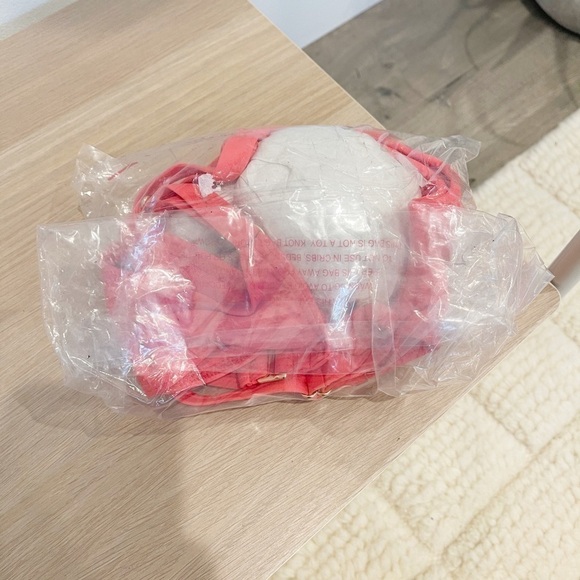 Sunsets Swimwear Carmen Top - Picture 5 of 5